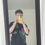 ���������� �����, ���� ����� ������, 23 ����, ������������ ��� ������, ����� � ���������