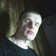 ���������� ��������, ���� ������� ������, 38 ���, ������������ ��� ������, ����� � ���������, c�������� ���������