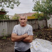  ,   , 55 ,   ,   