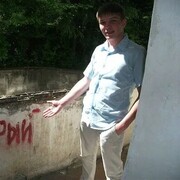 ���������� �����-���������, ���� ������� ������, 35 ���, ������������ ��� ������, ����� � ���������, c�������� ���������, ���������