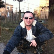  ,   , 46 ,   ,   , c 