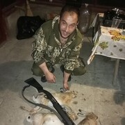  ,   , 39 ,  