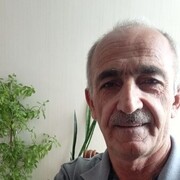 ���������� ������, ���� ������� ����, 63 ����, ������������ ��� ����� � ���������, c�������� ���������