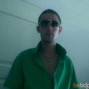  ,  i, 36