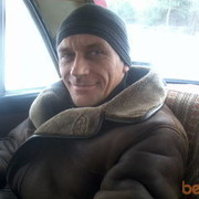  ,   VOLODYMYR, 55 ,     , c 