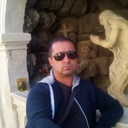  ,   , 46 ,   ,   , c 