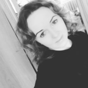  Kadikoy,   , 37 ,   ,   , c 