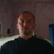  -,   , 37 ,   ,   , c , 