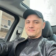 ���������� ������, ���� ������� RRR, 35 ���, ������������ 