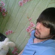  ,   , 33 ,   ,   , c 