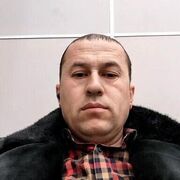  ,   , 43 ,   ,   