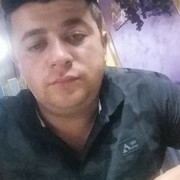 ,   Ruslan, 32 ,   ,   , c 