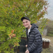 ���������� ����, ���� ����� ����, 20 ���, ������������ ��� ������, ����� � ���������, c�������� ���������, ���������