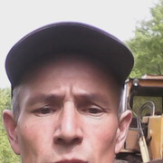  ,   , 49 ,   ,   , c 