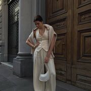 ���������� ��������, ���� ������� �����, 28 ���, ������������ ��� ����� � ���������, c�������� ���������