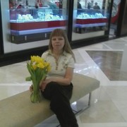  ,   Lela, 45 ,     , c 