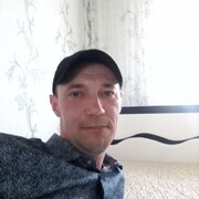 ���������� �����-���������, ���� ������� ����, 41 ���, ������������ ��� ����� � ���������, c�������� ���������, ���������