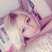 ���������� ������, ���� ������� ���������, 35 ���, ������������ ��� ������, ����� � ���������, c�������� ���������