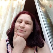  ,   , 37 ,     , c , 