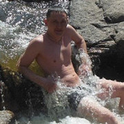 ���������� ��������, ���� ������� �������, 39 ���, ������������ ��� ������, ����� � ���������, c�������� ���������