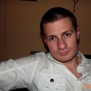  ,   Roma, 41 ,   ,   , c 