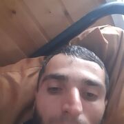  ,  , 28