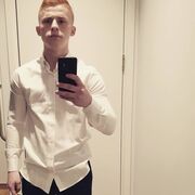  ,   , 25 ,   ,   , 