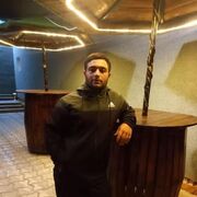 Vaxarshak, 