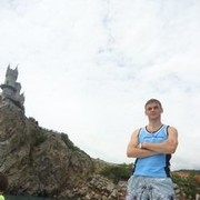  ,   Vovan, 34 ,   ,   , c 