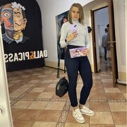 ���������� ������, ���� ������� ������, 55 ���, ������������ ��� ����� � ���������, c�������� ���������, ���������