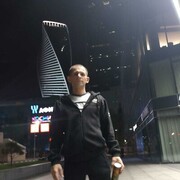 ���������� ������, ���� ������� ����, 39 ���, ������������ ��� ����� � ���������, c�������� ���������