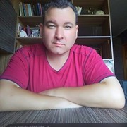  ,   , 44 ,     , c 