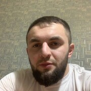 ���������� ����������, ���� ������� �������, 28 ���, ������������ ��� ������, ����� � ���������