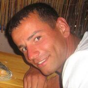 ���������� ��������, ������� �������, 37