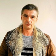 ���������� �������, ���� ������� ������, 49 ���, ������������ ��� ������, ����� � ���������, c�������� ���������