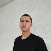   ,  Arkady, 21