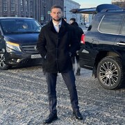 ���������� �����-���������, ���� ������� ��������, 34 ����, ������������ ��� ������, ����� � ���������, c�������� ���������