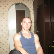  ,   , 38 ,   ,   , c , 