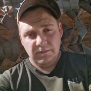 ���������� ����, ���� ������� Dima, 29 ���, ������������ ��� ������, ����� � ���������