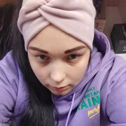  ,   , 28 ,   ,   , c , 