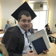 ���������� �����, ���� ������� ������, 39 ���, ������������ ��� ������, ����� � ���������, c�������� ���������