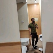 ���������� �����������, ���� ������� �������, 33 ����, ������������ ��� ������, ����� � ���������, c�������� ���������, ���������