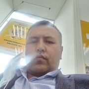 ���������� �������, ���� ������� �����, 47 ���, ������������ ��� ������, ����� � ���������, ���������