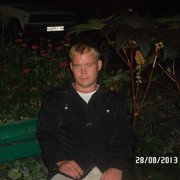 ���������� ��������, ���� ������� �������, 36 ���, ������������ ��� ������, ����� � ���������, c�������� ���������, ���������