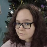 ���������� �������, ���� ������� ���������, 32 ����, ������������ ��� ����� � ���������, c�������� ���������