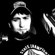 ���������� ������, ���� ������� ����, 37 ���, ������������ ��� ������, ����� � ���������