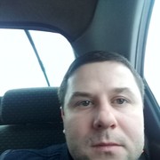 ���������� �������, ���� ������� �����, 41 ���, ������������ 