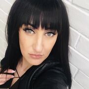  ,   , 38 ,     , c 