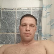  -,   , 42 ,   ,   , c 
