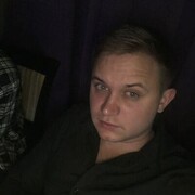 ���������� ��������, ���� ������� �������, 29 ���, ������������ ��� ������, ����� � ���������, c�������� ���������